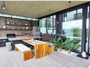 Exclusiva casa de campo en venta Rionegro, Departamento...