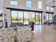 Exclusiva casa de campo en venta Rionegro, Departamento...