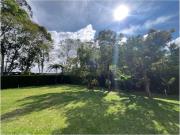 Exclusiva casa de campo en venta Rionegro, Departamento...