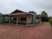 Exclusiva casa de campo en venta Rionegro, Departamento...