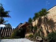 Exclusiva casa de campo en venta Rionegro, Departamento...