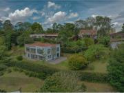 Exclusiva casa de campo en venta Rionegro, Departamento...