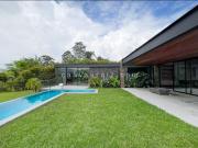 Exclusiva casa de campo en venta Rionegro, Departamento...