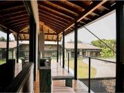 Exclusiva casa de campo en venta Rionegro, Departamento...