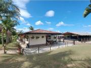 Exclusiva casa de campo en venta Rionegro, Departamento...