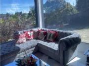 Exclusiva casa de campo en venta Rionegro, Departamento...