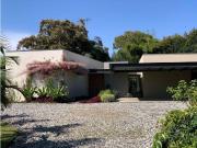 Exclusiva casa de campo en venta Rionegro, Departamento...