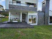 Exclusiva casa de campo en venta Rionegro, Departamento...