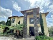 Exclusiva casa de campo en venta Rionegro, Departamento...