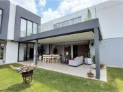 Exclusiva casa de campo en venta Rionegro, Departamento...