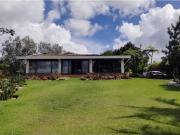 Casa de campo de alto standing de 5 dormitorios en...