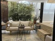 Exclusiva casa de campo en venta Rionegro, Departamento...