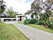 Exclusiva casa de campo en venta Rionegro, Departamento...