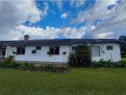 Exclusiva casa de campo en venta Rionegro, Departamento...