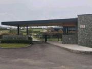 Exclusiva casa de campo en venta Rionegro, Departamento...