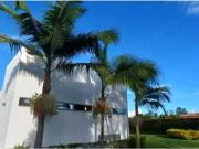 Exclusiva casa de campo en venta Rionegro, Departamento...