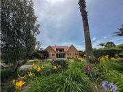 Exclusiva casa de campo en venta Rionegro, Departamento...