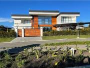 Exclusiva casa de campo en venta Rionegro, Departamento...