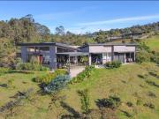 Exclusiva casa de campo en venta Rionegro, Departamento...