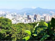 Exclusiva casa de campo en venta Sabaneta, La Estrella,...