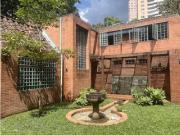 Exclusiva casa de campo en venta Sabaneta, La Estrella,...