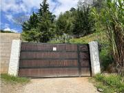 Exclusiva casa de campo en venta Sabaneta, La Estrella,...