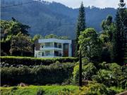 Exclusiva casa de campo en venta Sabaneta, La Estrella,...