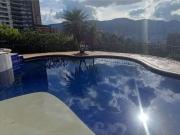 Exclusiva casa de campo en venta Sabaneta, La Estrella,...