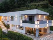 Exclusiva casa de campo en venta Sabaneta, La Estrella,...
