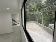 Exclusiva casa de campo en venta Sabaneta, La Estrella,...