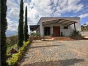 Exclusiva casa de campo en venta Sabaneta, La Estrella,...