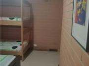 Exclusiva casa de campo en venta San Jerónimo,...