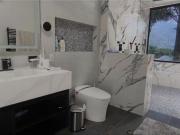 Exclusiva casa de campo en venta San Jerónimo,...