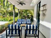 Exclusiva casa de campo en venta San Jerónimo,...
