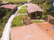 Exclusiva casa de campo en venta San Pedro, Departamento...