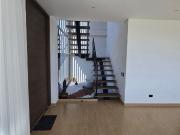 Exclusiva casa de campo en venta San Vicente, Colombia