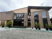 Exclusiva casa de campo en venta San Vicente,...