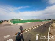 Exclusiva casa de campo en venta Sanlúcar de Barrameda,...