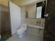 Exclusiva casa de campo en venta Santa Fe de Antioquia,...