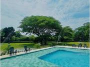 Exclusiva casa de campo en venta Santa Fe de Antioquia,...