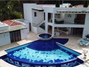 Exclusiva casa de campo en venta Santa Fe de Antioquia,...