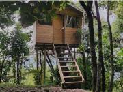 Exclusiva casa de campo en venta Santa Helena,...