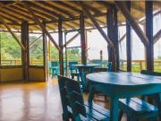 Exclusiva casa de campo en venta Santa Marta,...