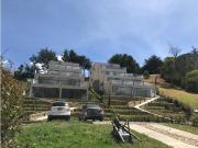 Exclusiva casa de campo en venta Santafe de Bogotá,...