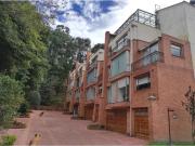 Exclusiva casa de campo en venta Santafe de Bogotá,...