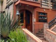 Exclusiva casa de campo en venta Santafe de Bogotá, Colombia