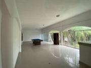 Exclusiva casa de campo en venta Santiago, Estado de...