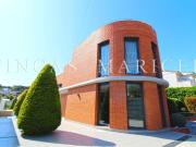 Exclusiva casa de campo en venta Segur de Calafell, España