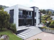 Exclusiva casa de campo en venta Sopó, Cundinamarca