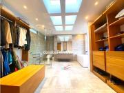 Exclusiva casa de campo en venta Sopó, Cundinamarca